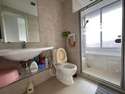 Kerrisdale (D8), Condominium #481677121
